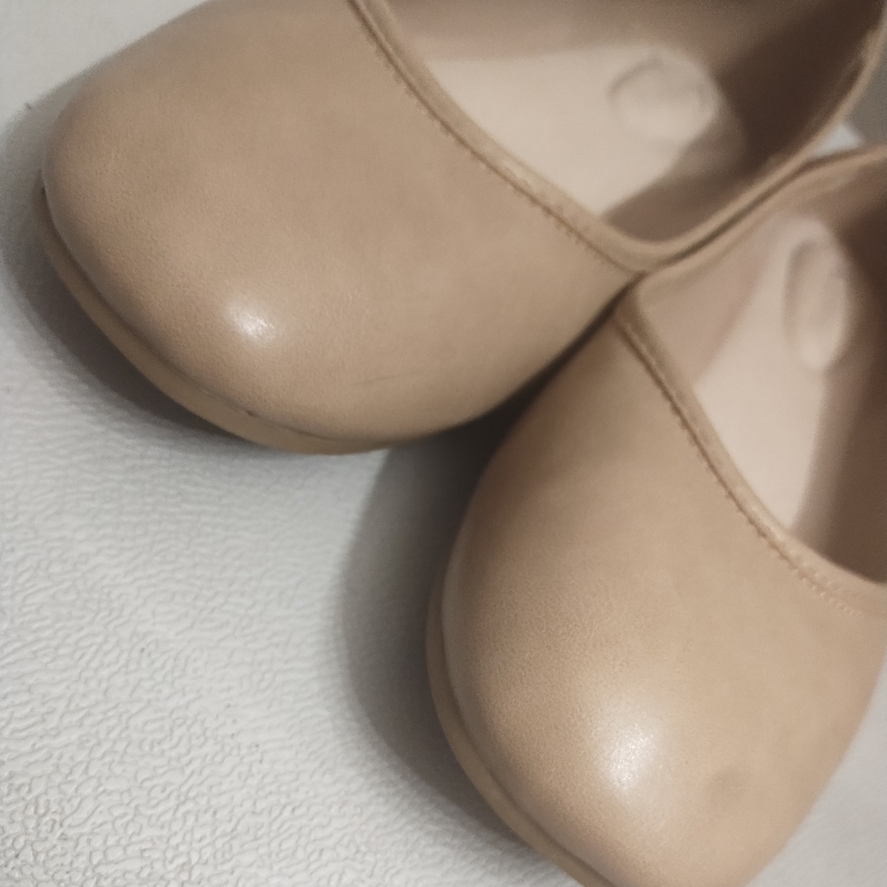 Women's Ballet flats